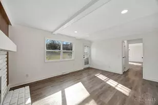 7918 Southampton Ct, Cincinnati, OH 45231 - Photo 25