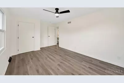 7918 Southampton Court, Cincinnati, OH 45231 - Photo 31