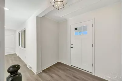 7918 Southampton Court, Cincinnati, OH 45231 - Photo 7