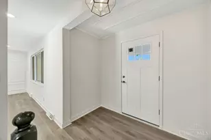 7918 Southampton Ct, Cincinnati, OH 45231 - Photo 7