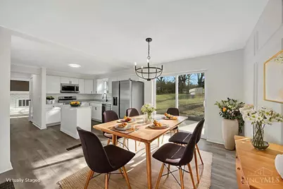 7918 Southampton Court, Cincinnati, OH 45231 - Photo 19