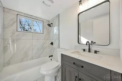 7918 Southampton Court, Cincinnati, OH 45231 - Photo 41