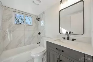 7918 Southampton Ct, Cincinnati, OH 45231 - Photo 41