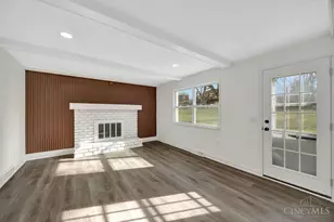 7918 Southampton Ct, Cincinnati, OH 45231 - Photo 23