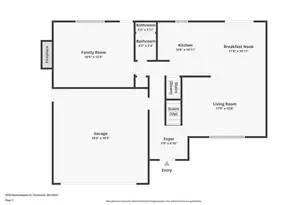 7918 Southampton Ct, Cincinnati, OH 45231 - Photo 47