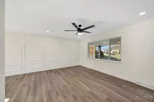 7918 Southampton Ct, Cincinnati, OH 45231 - Photo 11