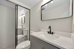 7918 Southampton Ct, Cincinnati, OH 45231 - Photo 27