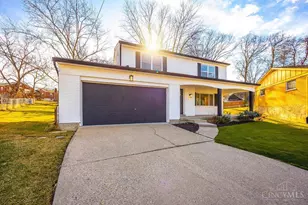 7918 Southampton Ct, Cincinnati, OH 45231 - Photo 3