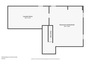 7918 Southampton Ct, Cincinnati, OH 45231 - Photo 45