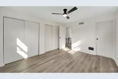 7918 Southampton Court, Cincinnati, OH 45231 - Photo 33