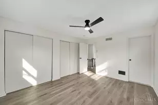 7918 Southampton Ct, Cincinnati, OH 45231 - Photo 33