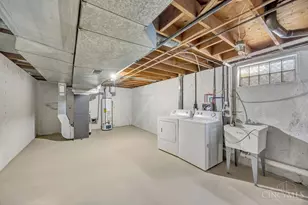 7918 Southampton Ct, Cincinnati, OH 45231 - Photo 43