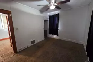 3709 Frances Ave, Cheviot, OH 45211 - Photo 25