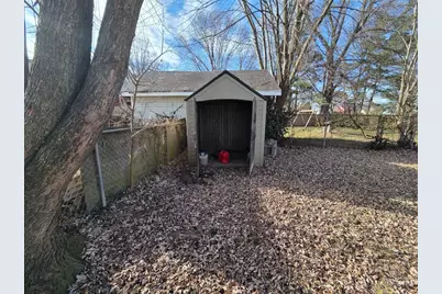 3709 Frances Avenue, Cheviot, OH 45211 - Photo 11