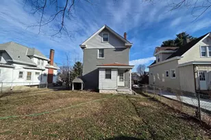 3709 Frances Ave, Cheviot, OH 45211 - Photo 7