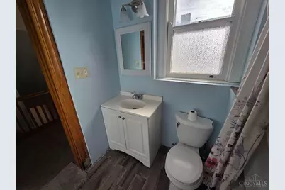 3709 Frances Avenue, Cheviot, OH 45211 - Photo 19