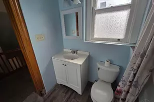 3709 Frances Ave, Cheviot, OH 45211 - Photo 19