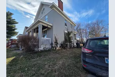 3709 Frances Avenue, Cheviot, OH 45211 - Photo 3
