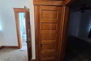 3709 Frances Ave, Cheviot, OH 45211 - Photo 27