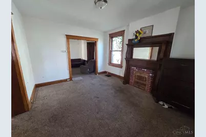 3709 Frances Avenue, Cheviot, OH 45211 - Photo 13