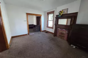 3709 Frances Ave, Cheviot, OH 45211 - Photo 13