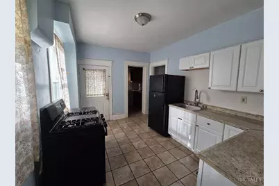 3709 Frances Avenue, Cheviot, OH 45211 - Photo 15