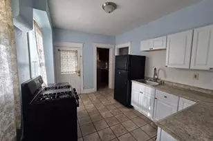 3709 Frances Ave, Cheviot, OH 45211 - Photo 15