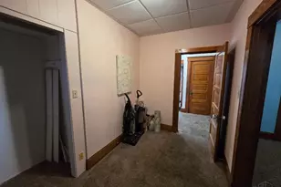 3709 Frances Ave, Cheviot, OH 45211 - Photo 21