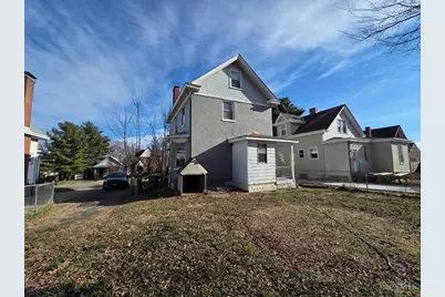 3709 Frances Avenue, Cheviot, OH 45211 - Photo 5