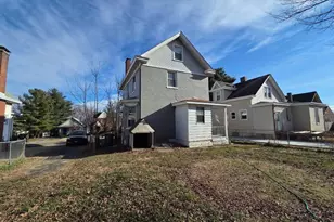 3709 Frances Ave, Cheviot, OH 45211 - Photo 5