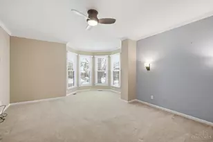 3420 Oyster Bay Ct, Newtown, OH 45244 - Photo 35