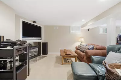 3420 Oyster Bay Court, Newtown, OH 45244 - Photo 61