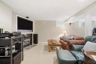 3420 Oyster Bay Ct, Newtown, OH 45244 - Photo 61