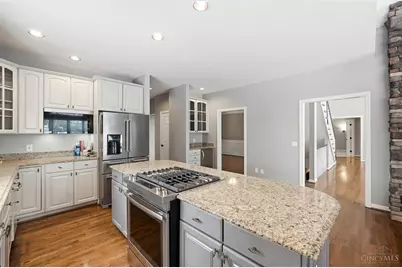 3420 Oyster Bay Court, Newtown, OH 45244 - Photo 25