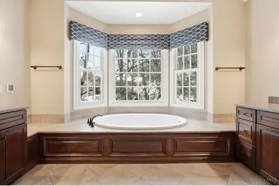 3420 Oyster Bay Court, Newtown, OH 45244 - Photo 45