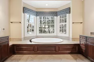 3420 Oyster Bay Ct, Newtown, OH 45244 - Photo 45