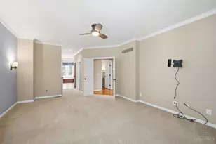 3420 Oyster Bay Ct, Newtown, OH 45244 - Photo 37