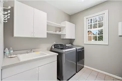 3420 Oyster Bay Court, Newtown, OH 45244 - Photo 29