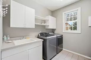 3420 Oyster Bay Ct, Newtown, OH 45244 - Photo 29