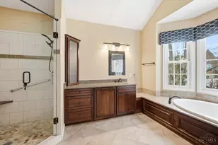 3420 Oyster Bay Ct, Newtown, OH 45244 - Photo 43