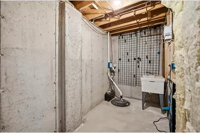 3420 Oyster Bay Court, Newtown, OH 45244 - Photo 89