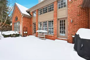 3420 Oyster Bay Ct, Newtown, OH 45244 - Photo 91