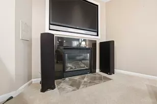 3420 Oyster Bay Ct, Newtown, OH 45244 - Photo 63