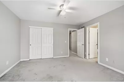 3420 Oyster Bay Court, Newtown, OH 45244 - Photo 51