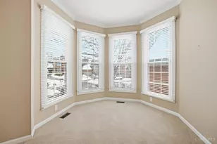 3420 Oyster Bay Ct, Newtown, OH 45244 - Photo 39