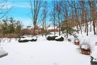 3420 Oyster Bay Court, Newtown, OH 45244 - Photo 93