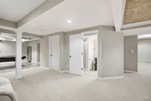 3420 Oyster Bay Ct, Newtown, OH 45244 - Photo 73