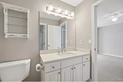 3420 Oyster Bay Court, Newtown, OH 45244 - Photo 53