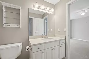 3420 Oyster Bay Ct, Newtown, OH 45244 - Photo 53