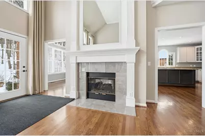 3420 Oyster Bay Court, Newtown, OH 45244 - Photo 15